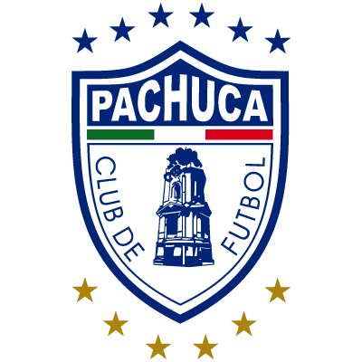 Adrian Gonzalez Joins Club Pachuca