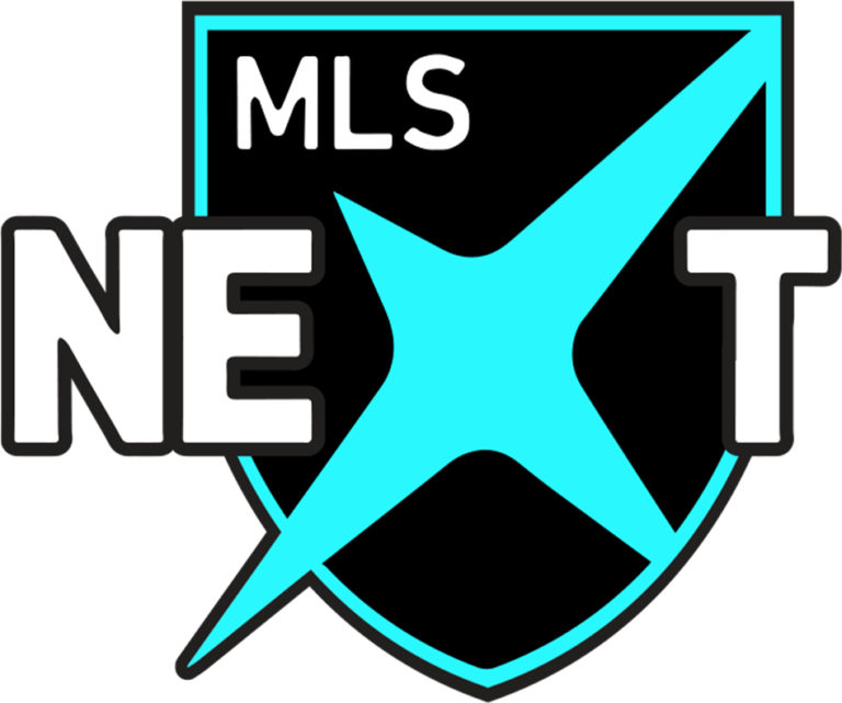 MLS Next | Atlético Santa Rosa