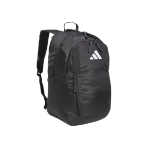 Atletico Adidas Stadium 4 Backpack
