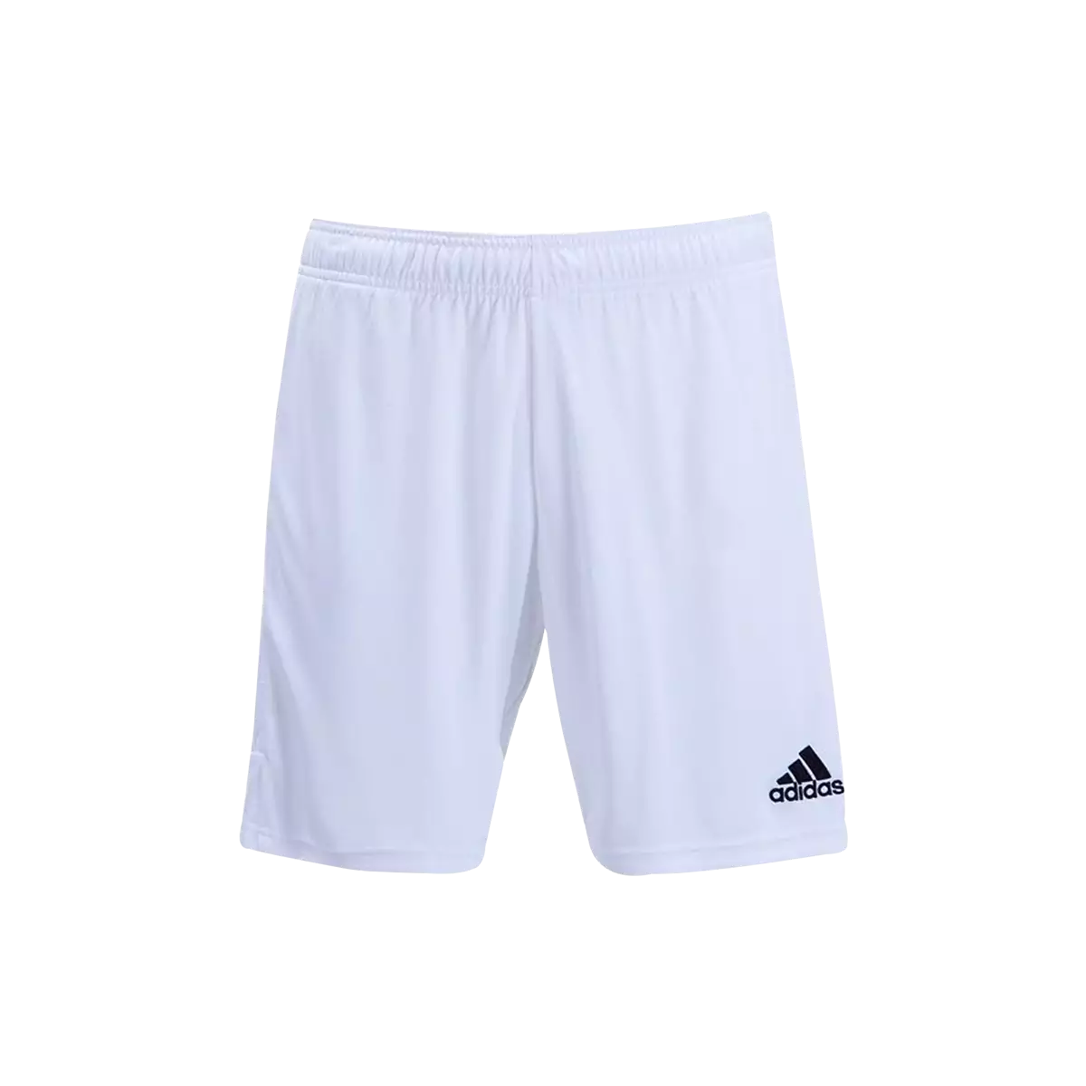 Adidas Short Soccer Shorts