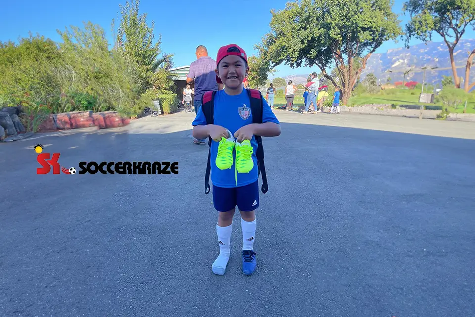 soccerkraze-sponsor-fi