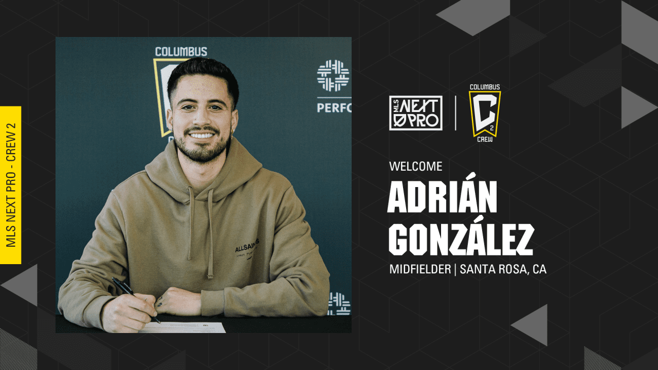 adriangonzalez-columbus crew