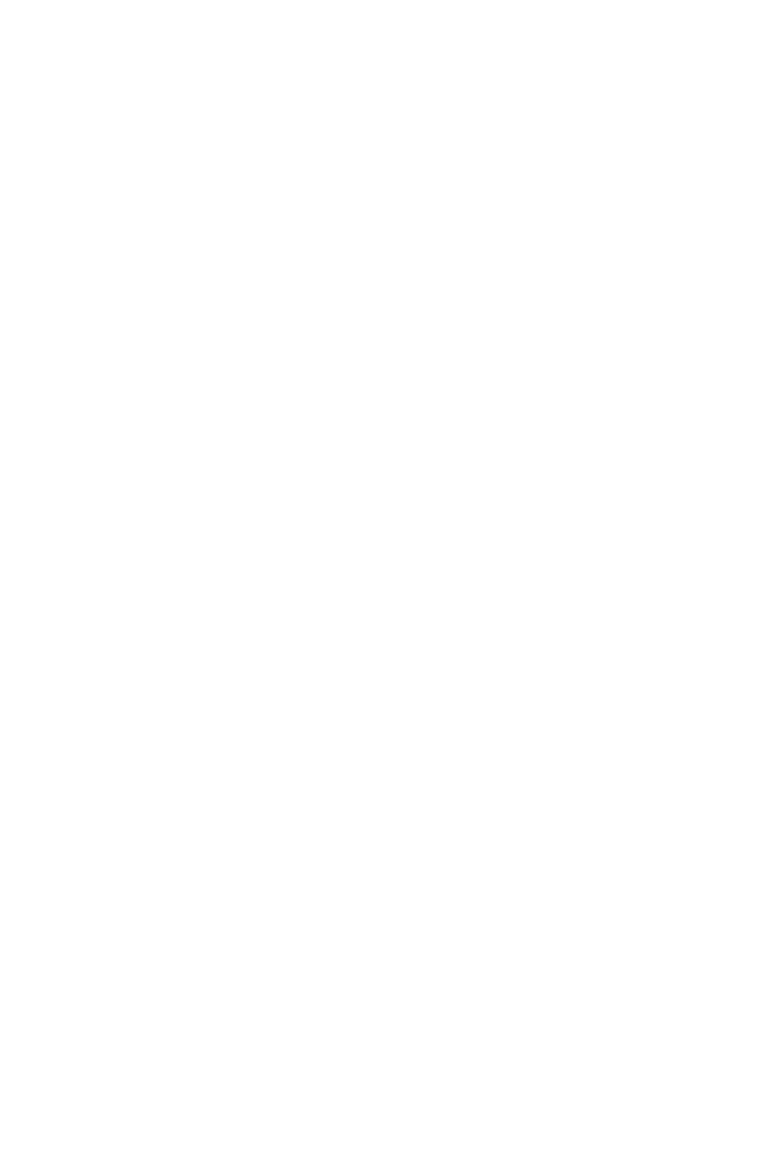 Atlético Santa Rosa Soccer Club