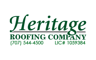 Heritage-Roofing-Sponsor