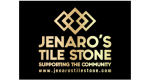 Jenaros-Tile-Stone-2022c