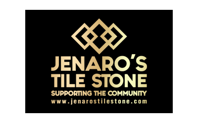 Jenaros-Tile-Stone-2022c