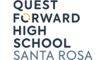 QuestForwardHS-SantaRosa
