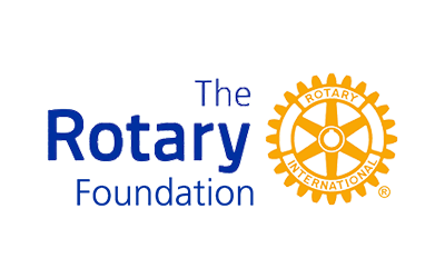 The-Rotary-Foundatio