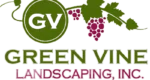 greenvinel