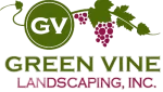 greenvinel