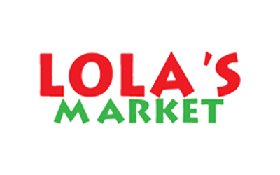 lolas-market