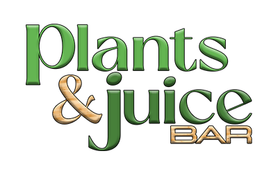 plants-juice-bar-logo