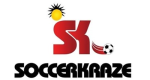 soccerkrazelogofooter
